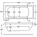 1ec866467847777501962be6c74f3ac5