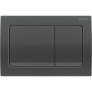 90abf03d0f44af6d49d5d2fe658fe697