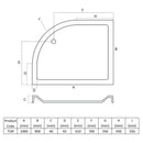 8c300510cc78fb97e0c45cb1d9e78111