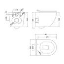 d10360eaa7eefd4bf495cf55b1bdd979