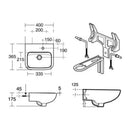 195e4e741c16e1ea32790b4bcf59b422