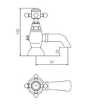 c93817c72bd36f29e193aa7f0a9dd205