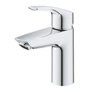 Grohe Eurosmart Basin Mixer S Smth ES 32154003