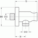 d192243686d3956ce5e865acdbbd0992