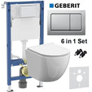 d3da901a1a1a863f316dbacf79963105