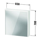 7a3548c7796415f2a83be2a6b5965b00