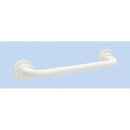 27b4f8cfedca2d2561ed633e1113a366