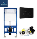 54bd48ea827f68c5d6b40e41d571ef82