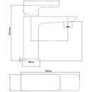 b928ddf1aeeca2fbcc49299ba694c9e3