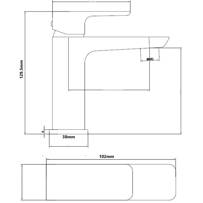 b928ddf1aeeca2fbcc49299ba694c9e3