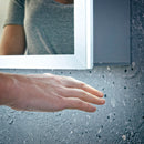 2295f43a741a886c8e3803c7e4bb987f