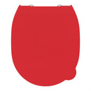 fcc4430b096a3ccae1dcdb6b7ef53515