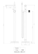 c18fb00071212112cc413529560019e2