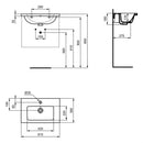 bd95b7c441853daaa442ff94bcb84d9a