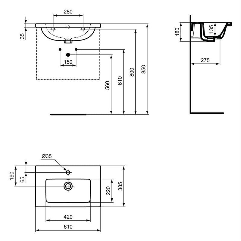 bd95b7c441853daaa442ff94bcb84d9a