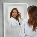 0da4c293a54e4da3999c456c88ba1410