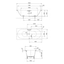 2d164bacd0edcca755b5d3099eff0a7c