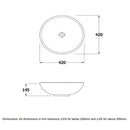 bef707aa009ca0380b065bdb95a488e8