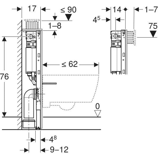 499a8fca80d3a05960de4e594f1127f7