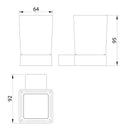 6b7c5bec9aed77a18aa0b4a39c739b70