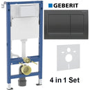 31e914bb292f2af9b3da7d60e10ba5e7