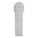 Ideal Standard Retail Edge single lever basin mixer A7576AA
