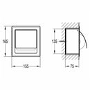 40ab1772511ff904eb830761e98de31f