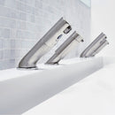 Ideal Standard sensorflow 21 deck spout A4852AA