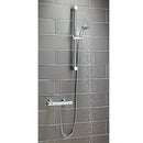 501d13b2a054e445fc27d3dfaef613bd