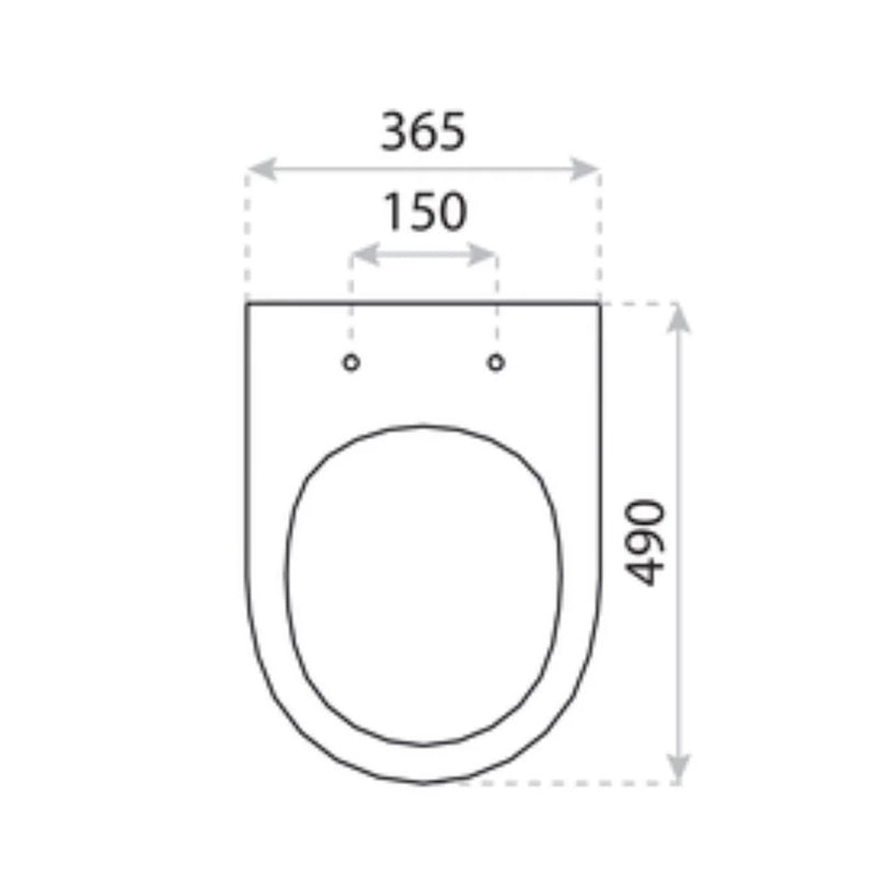 2d5341eda4fca21d23ccb40baece4953