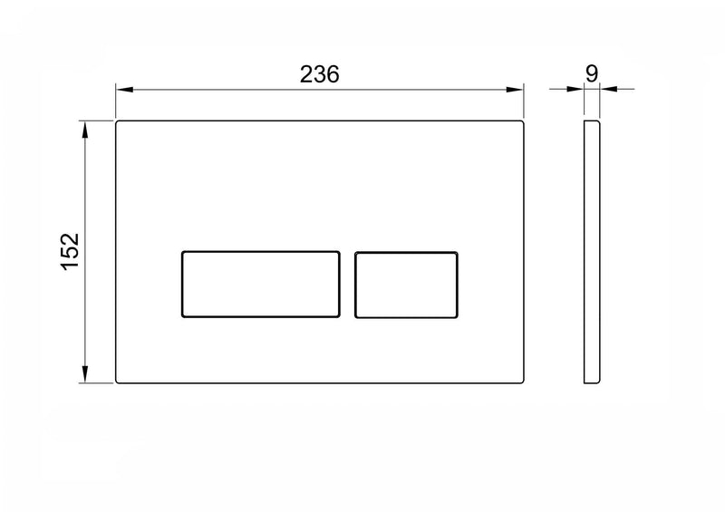 68edc0d1b93ff531ac42ab1a4428a6de