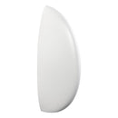 Armitage Shanks CONTOUR HYGENIQ Rimless Urinal Bowl 500mm White S611801