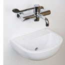 958e2debe0b74f7f2b17f8d6e40f60d6