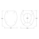 4ca35aa30e9d3b2af2c1b0b945860d0b