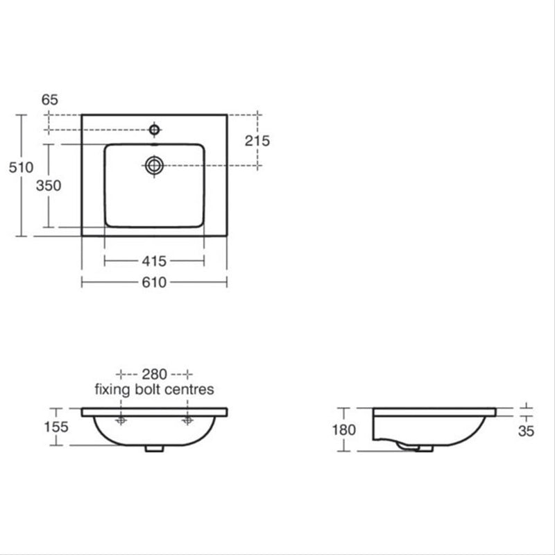 bfc23d9f561e469a97b178f2ad53fb6c