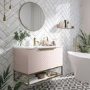 02f8b465378275fcb4725e64a42d6a1c