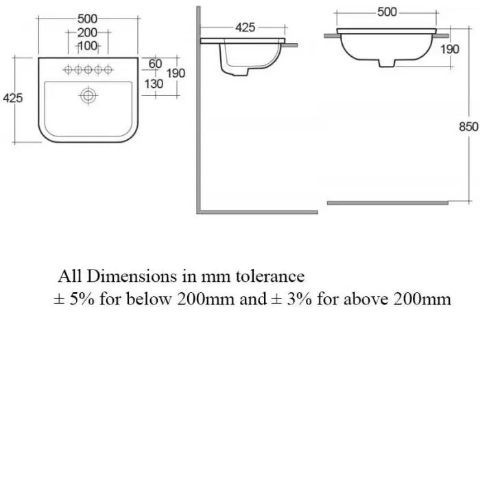 61f755a26f20e292d64d0dc0029a3497