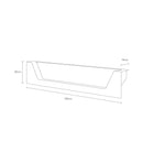 b2819bdc49d91a081047b755d583362b