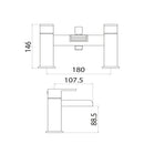 49283dd7ac2e29fbf94711e5abe84707