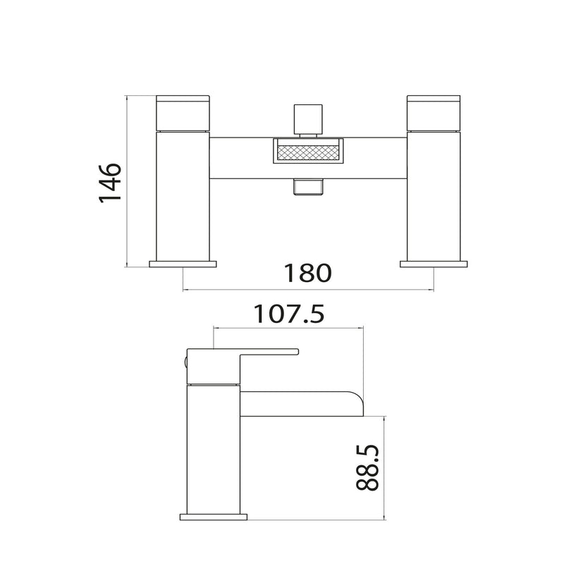 49283dd7ac2e29fbf94711e5abe84707