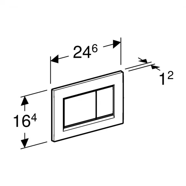 ad4f40174a697d0d6a7afec2175874b9