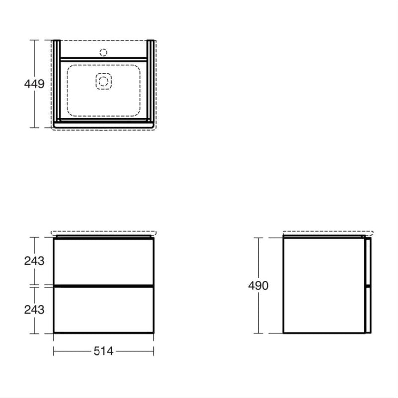 f6ed7acf812bcdd8ff90a8fd03b0f874