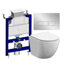 4993fdff89afac07861dd0ecea342f6f