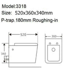 baeaa5d5e6c0b2da79c9f0cf2ef9e918