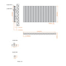 542a17366e1096e047b65185e3983d03