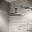 7ad6c625190653e44b6fb041d5827e44