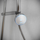 11bb4fa32206da3d9e826470e2a06f38