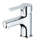Ideal Standard Calista Single Lever Basin Mixer B1149AA