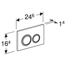 b7efe02241f08bdea36e104835155cee