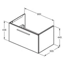 f466fd1f608965c64b6a2a98b263169f